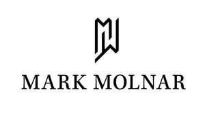Mark Molnar Design